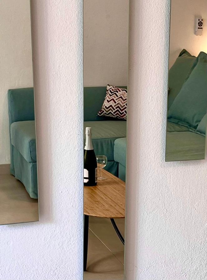 Nice New Apartment Center Of Corralejo 100M By Beaches 外观 照片