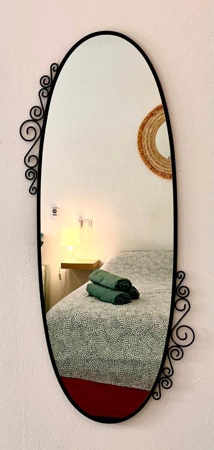 Nice New Apartment Center Of Corralejo 100M By Beaches 外观 照片